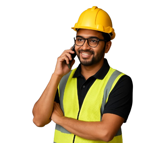 Safe Thinker Promotion